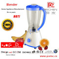 Multi-function Electric appliance Hand Blender